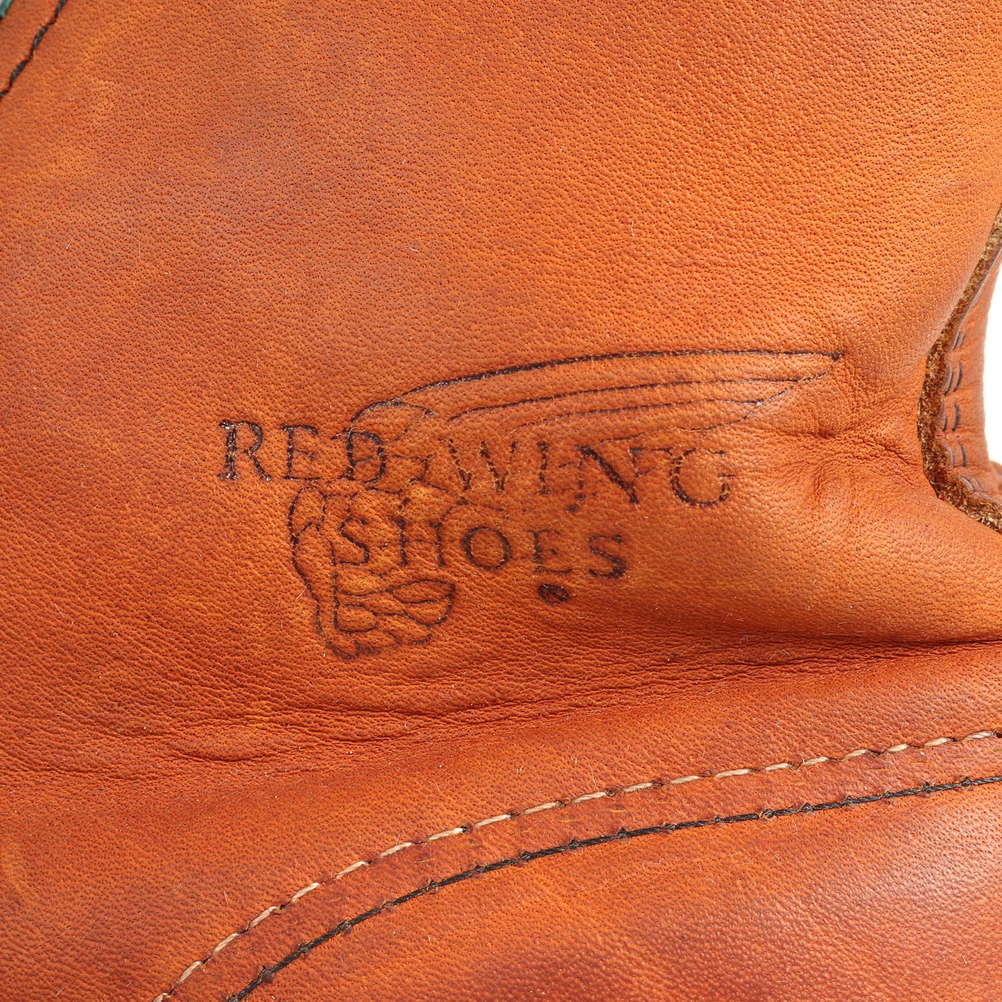 [人気品番 875] 00s アイリッシュセッター モックトゥ ブーツ / 2001年製 Irish Setter 6-inch Classic Moc