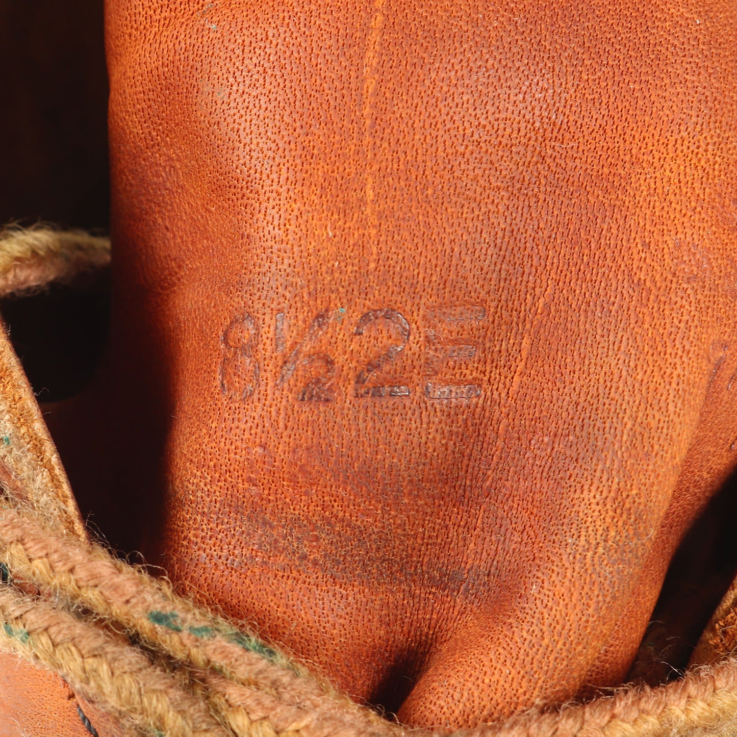 [人気品番 875] 00s アイリッシュセッター モックトゥ ブーツ / 2001年製 Irish Setter 6-inch Classic Moc