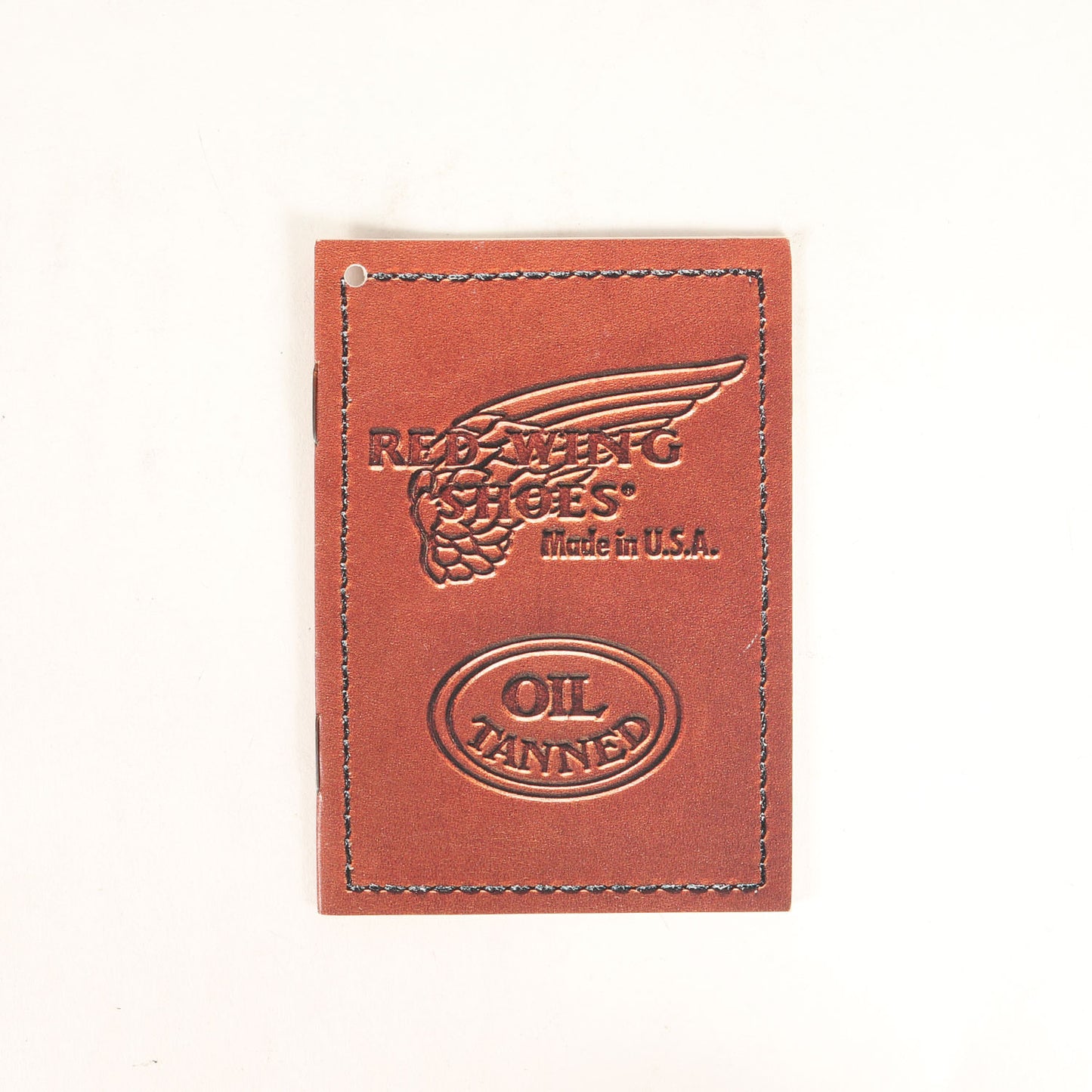 [人気品番 875] 00s アイリッシュセッター モックトゥ ブーツ / 2001年製 Irish Setter 6-inch Classic Moc
