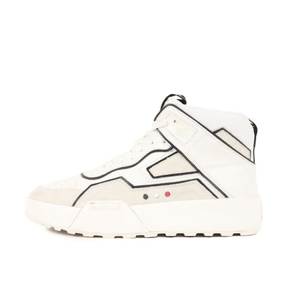 プロミックス スペース ハイカット スニーカー (PROMYX SPACE HIGH)