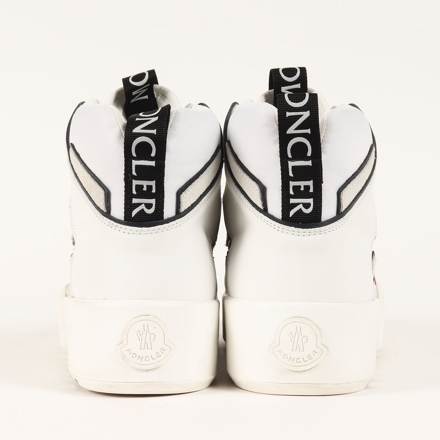 プロミックス スペース ハイカット スニーカー (PROMYX SPACE HIGH)