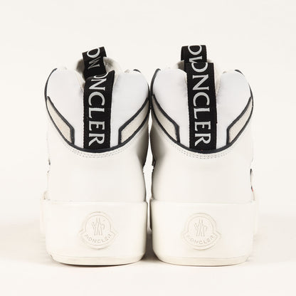 プロミックス スペース ハイカット スニーカー (PROMYX SPACE HIGH)