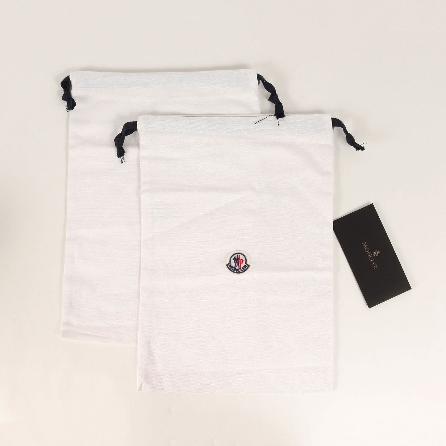 プロミックス スペース ハイカット スニーカー (PROMYX SPACE HIGH)