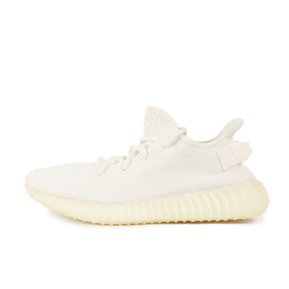 YEEZY BOOST 350 V2 CREAM WHITE (2018年製 / CP9366)