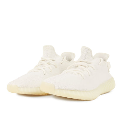 YEEZY BOOST 350 V2 CREAM WHITE (2018年製 / CP9366)
