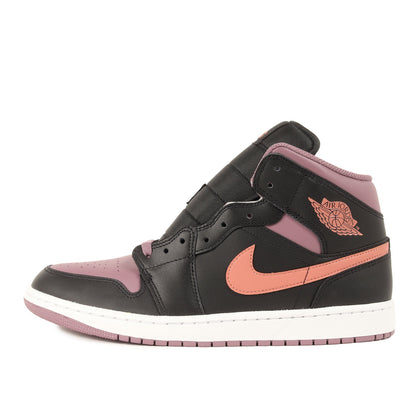 AIR JORDAN 1 MID SE SKY J MAUVE (FB9911-008)