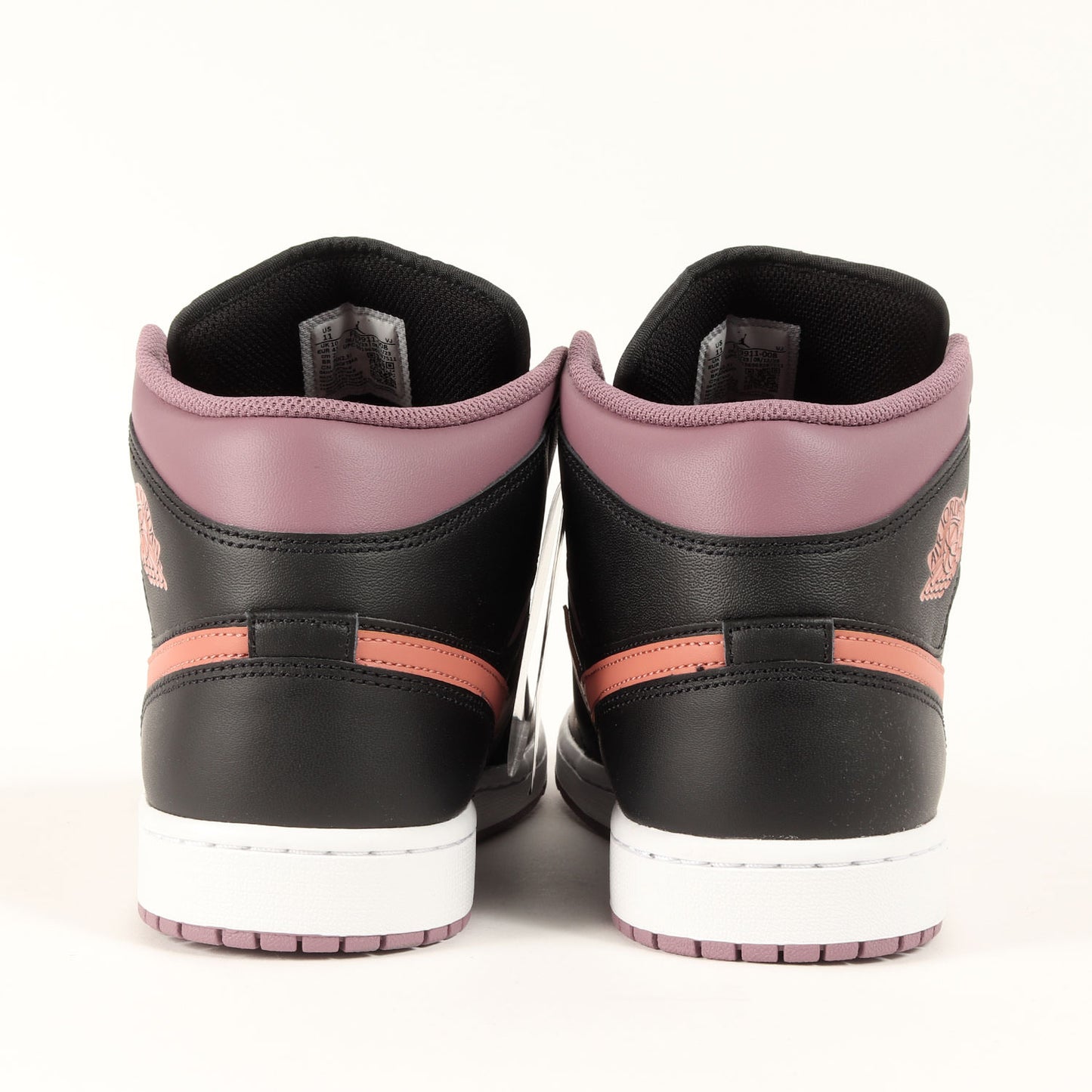AIR JORDAN 1 MID SE SKY J MAUVE (FB9911-008)