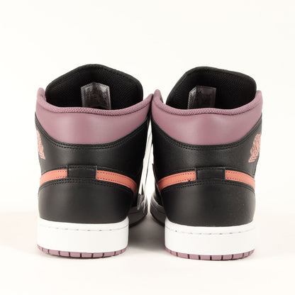 AIR JORDAN 1 MID SE SKY J MAUVE (FB9911-008)