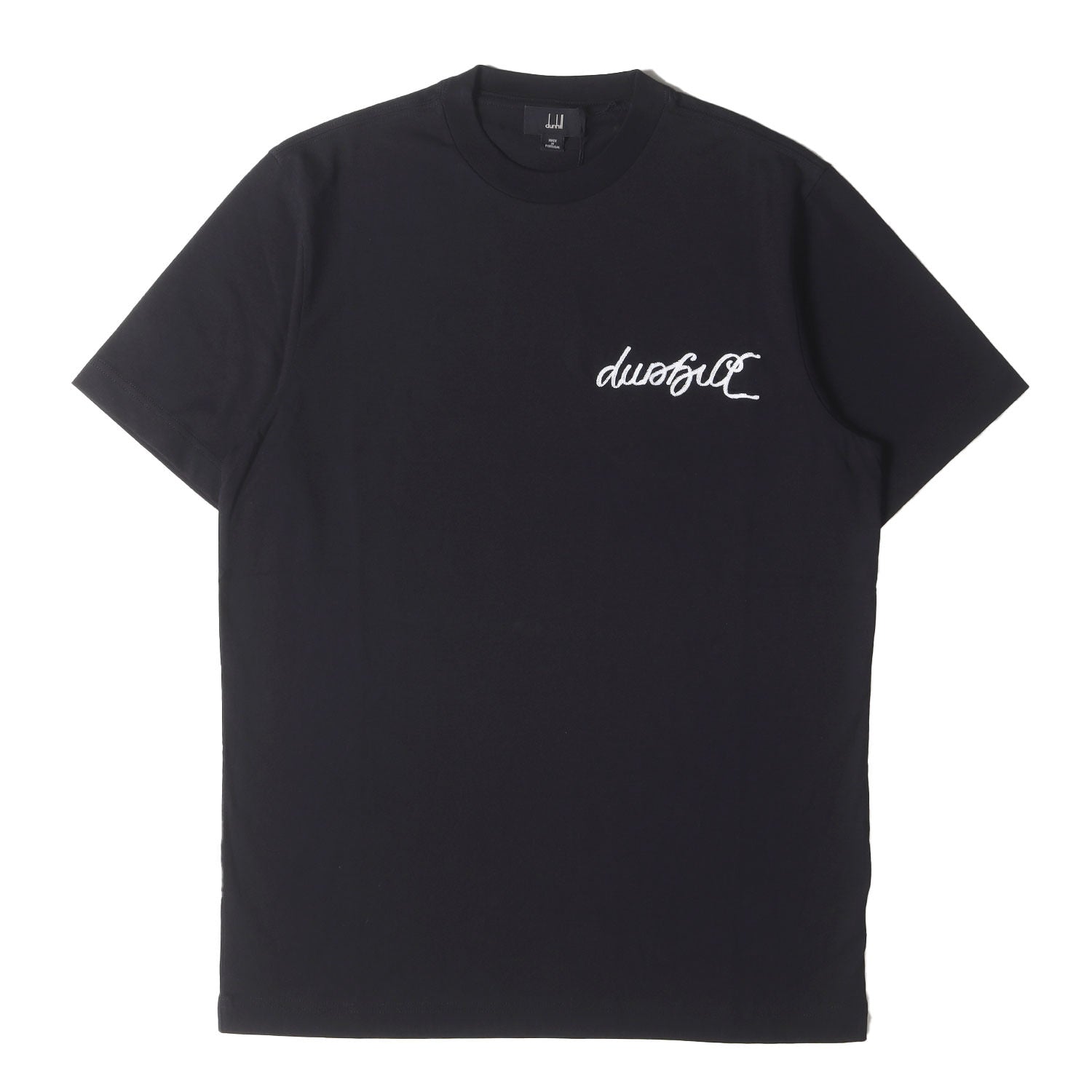 *美品*新品同様/dunhillダンヒル/ブランドネクタイ/4本セット *美品*新品同様/dunhillダンヒル/ブランドネクタイ/4本セット