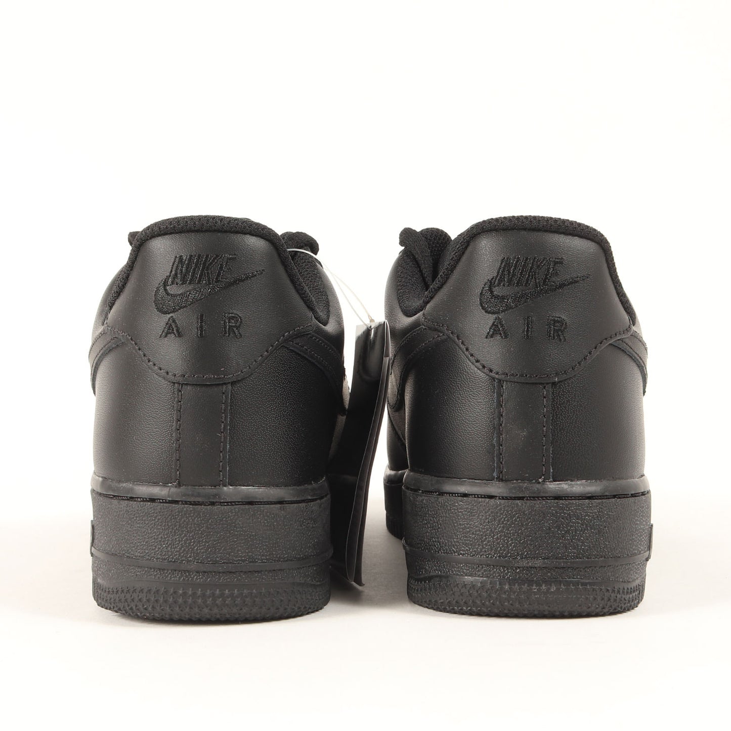 AIR FORCE 1 07 (2022年製 / CW2288-001)