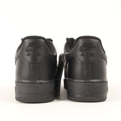 AIR FORCE 1 07 (2022年製 / CW2288-001)