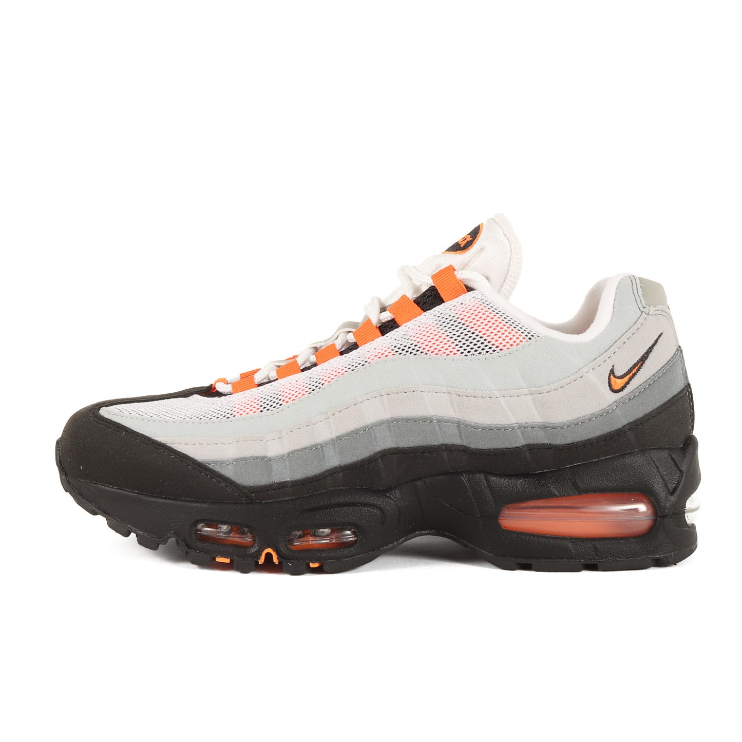 AIR MAX 95 OG (HM4740-005)