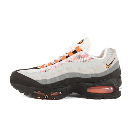 AIR MAX 95 OG (HM4740-005)