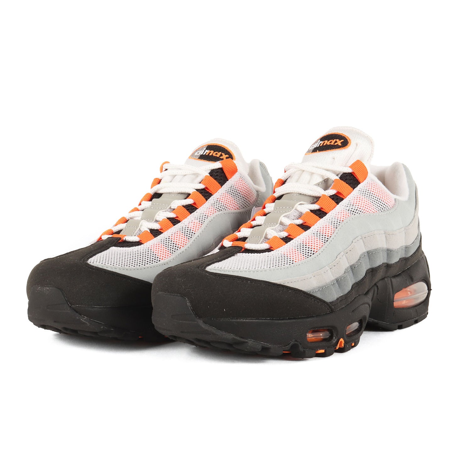 AIR MAX 95 OG (HM4740-005)