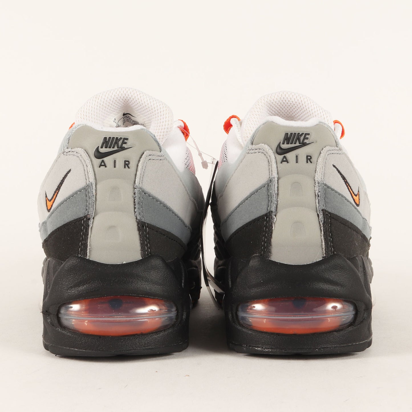 AIR MAX 95 OG (HM4740-005)
