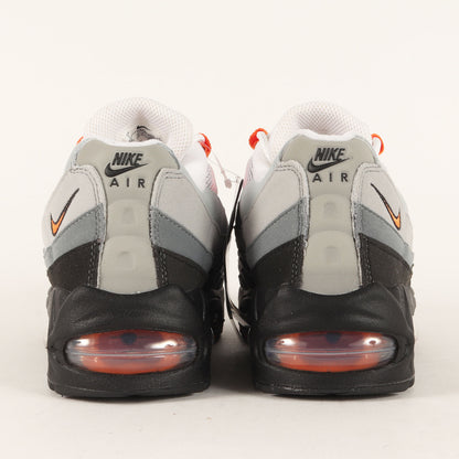 AIR MAX 95 OG (HM4740-005)