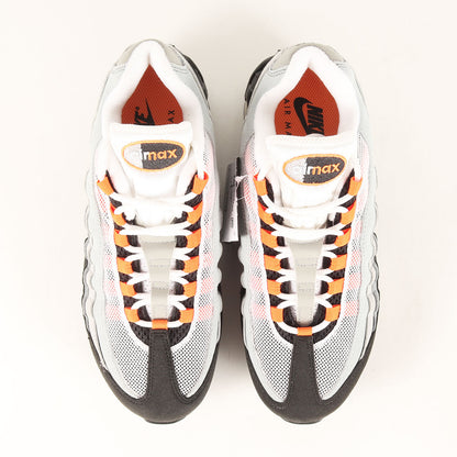 AIR MAX 95 OG (HM4740-005)