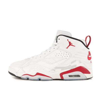 JORDAN MVP BULLS (DZ4475-106)