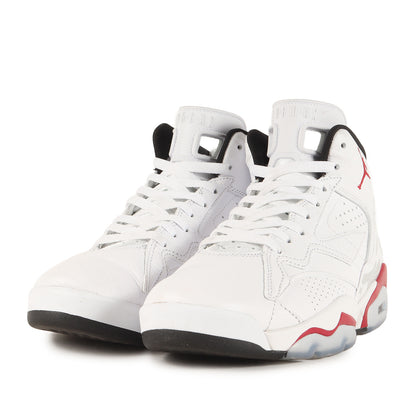 JORDAN MVP BULLS (DZ4475-106)