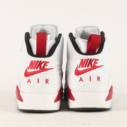 JORDAN MVP BULLS (DZ4475-106)