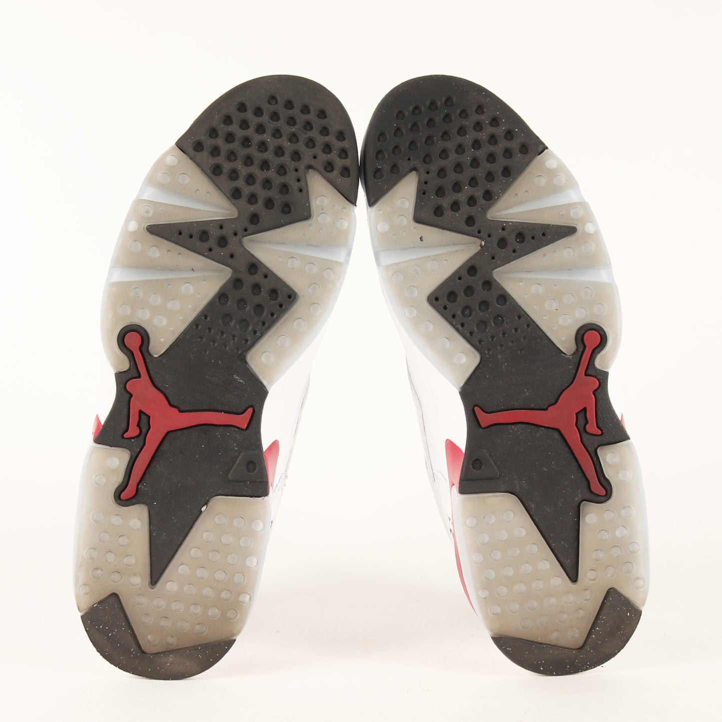 JORDAN MVP BULLS (DZ4475-106)