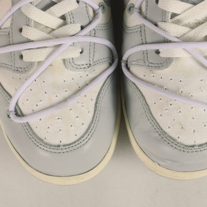 21AW ×NIKE DUNK LOW The 50 / 1 OF 50 No.49 (DM1602-123)