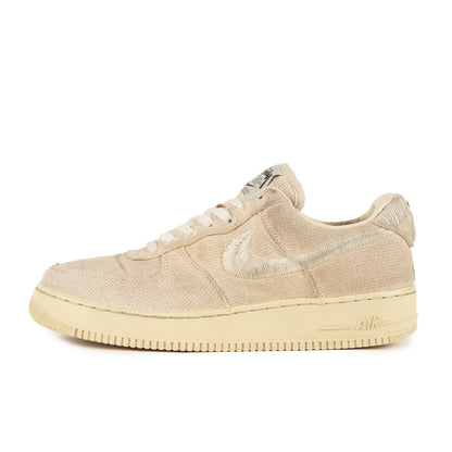 20AW ×NIKE AIR FORCE 1 LOW / STUSSY (CZ9084-200)