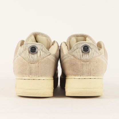 20AW ×NIKE AIR FORCE 1 LOW / STUSSY (CZ9084-200)