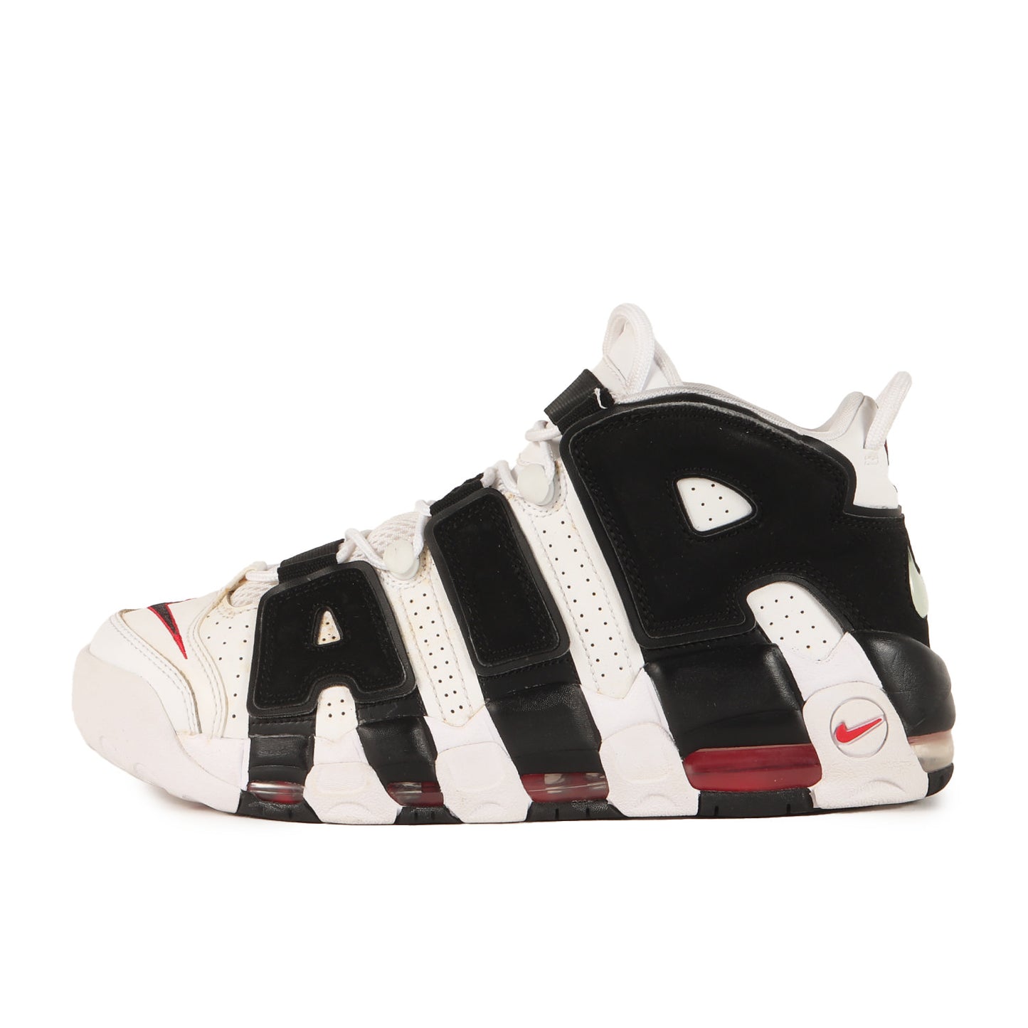 AIR MORE UPTEMPO (414962-105 / 2018年製)