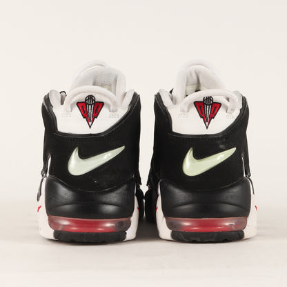 AIR MORE UPTEMPO (414962-105 / 2018年製)