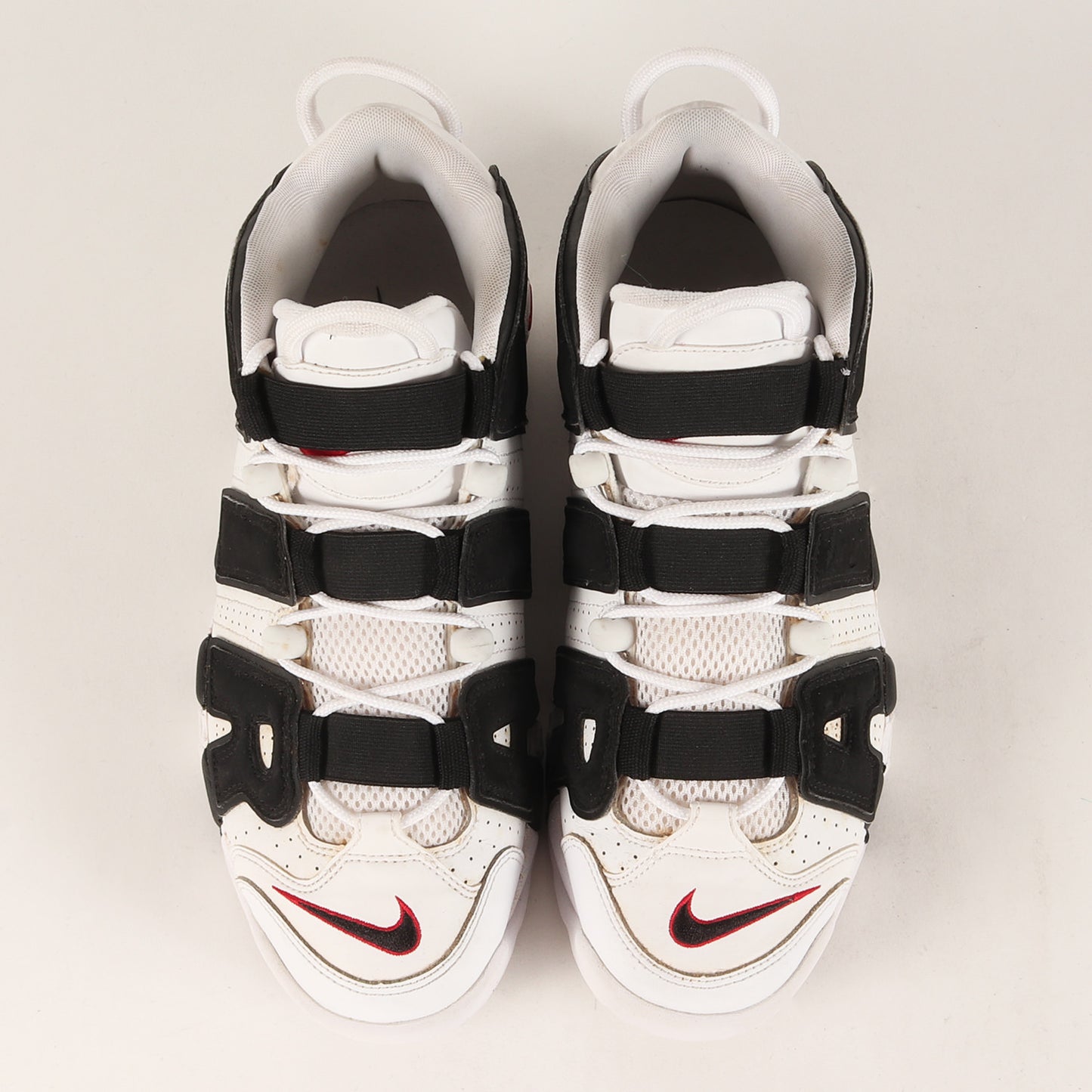 AIR MORE UPTEMPO (414962-105 / 2018年製)