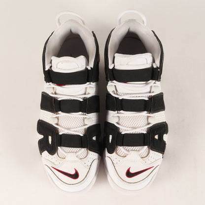 AIR MORE UPTEMPO (414962-105 / 2018年製)