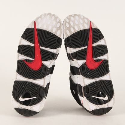 AIR MORE UPTEMPO (414962-105 / 2018年製)