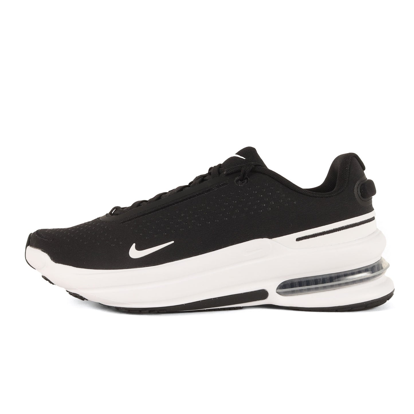 AIR ZOOM UPTURN SC (IB2746-004)