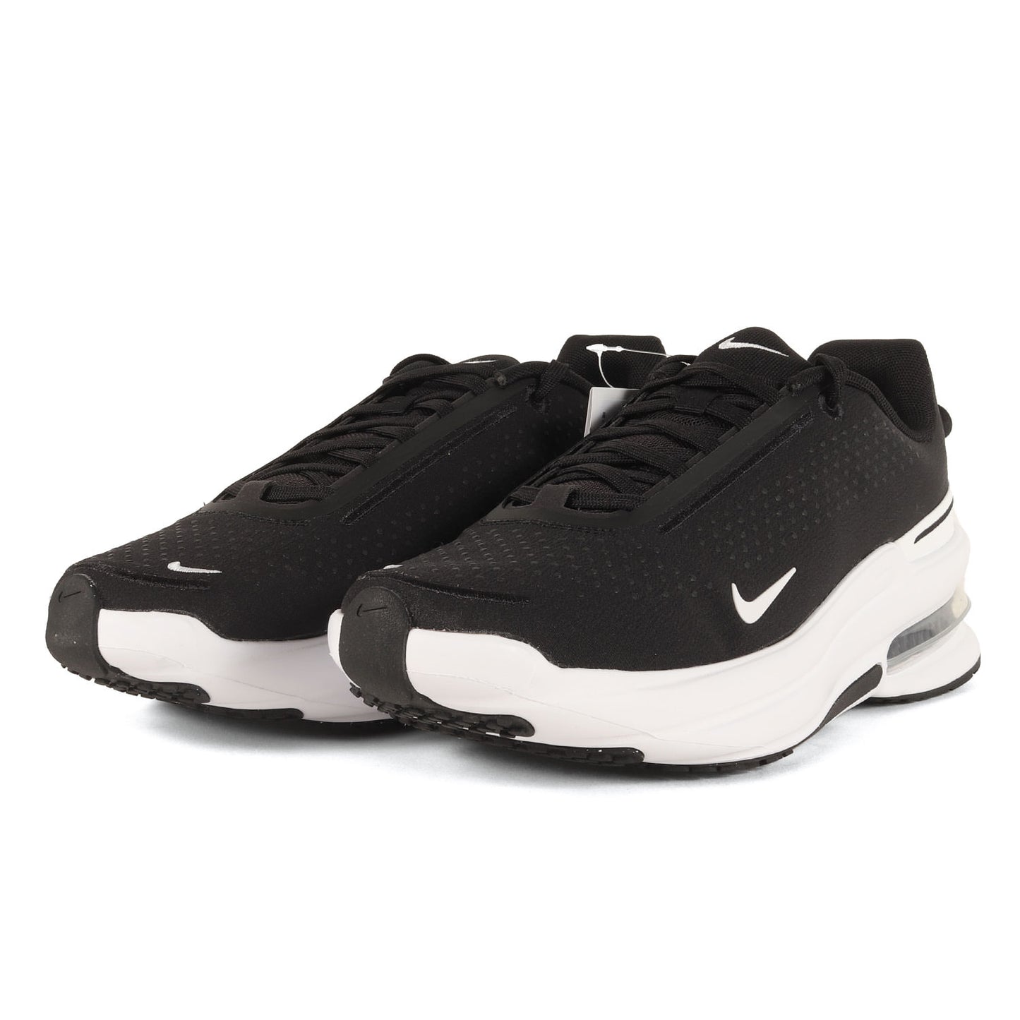 AIR ZOOM UPTURN SC (IB2746-004)