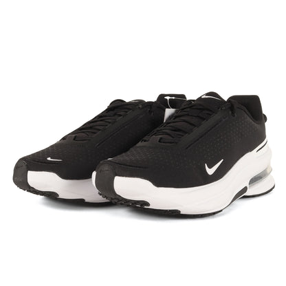 AIR ZOOM UPTURN SC (IB2746-004)