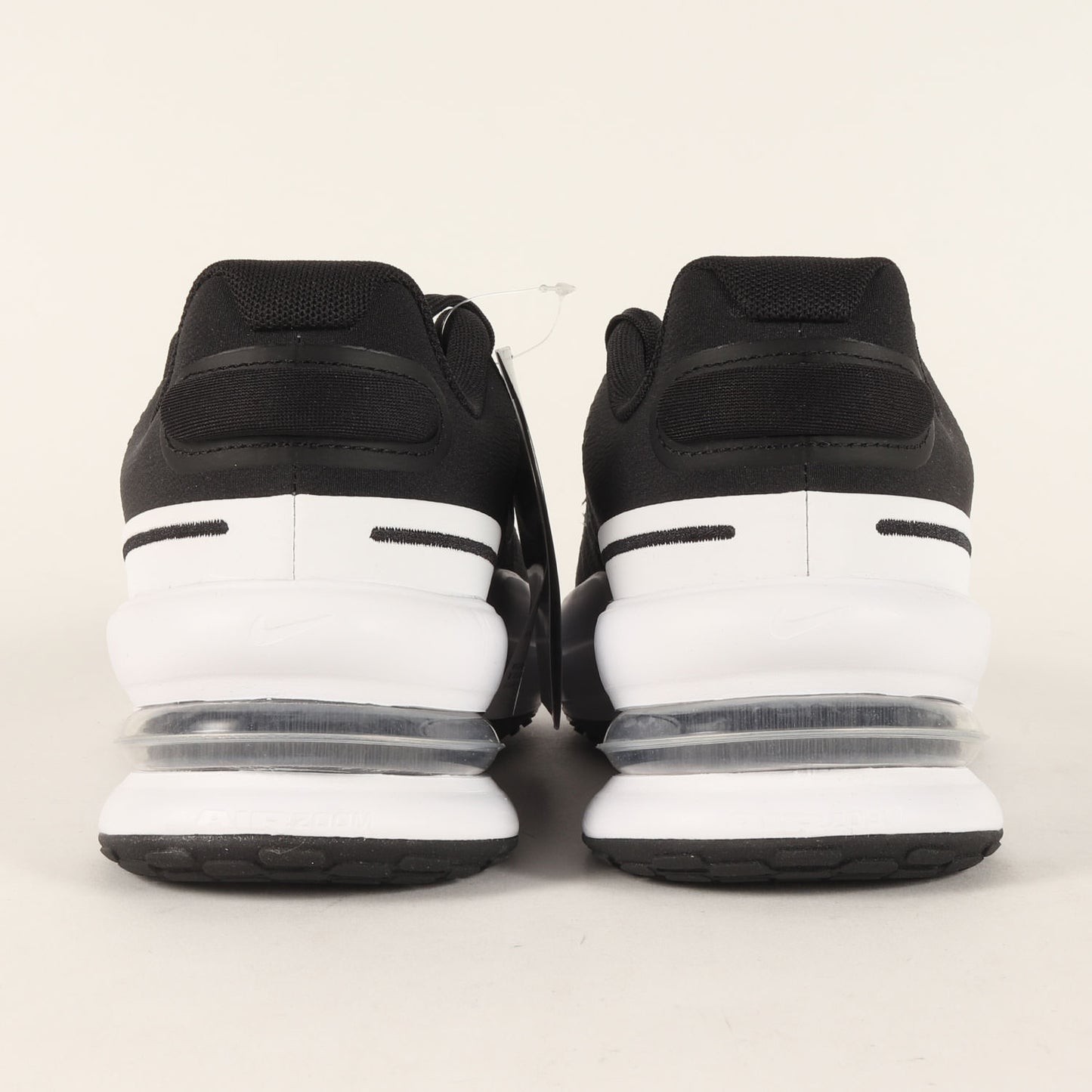 AIR ZOOM UPTURN SC (IB2746-004)