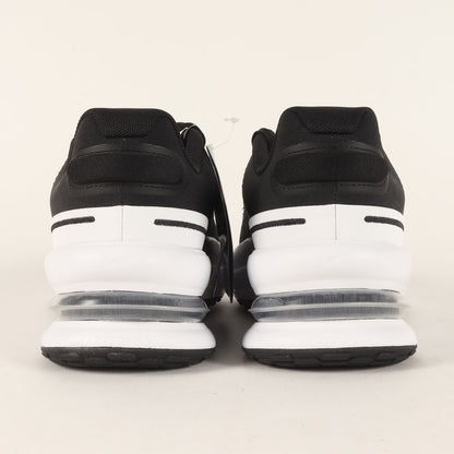 AIR ZOOM UPTURN SC (IB2746-004)