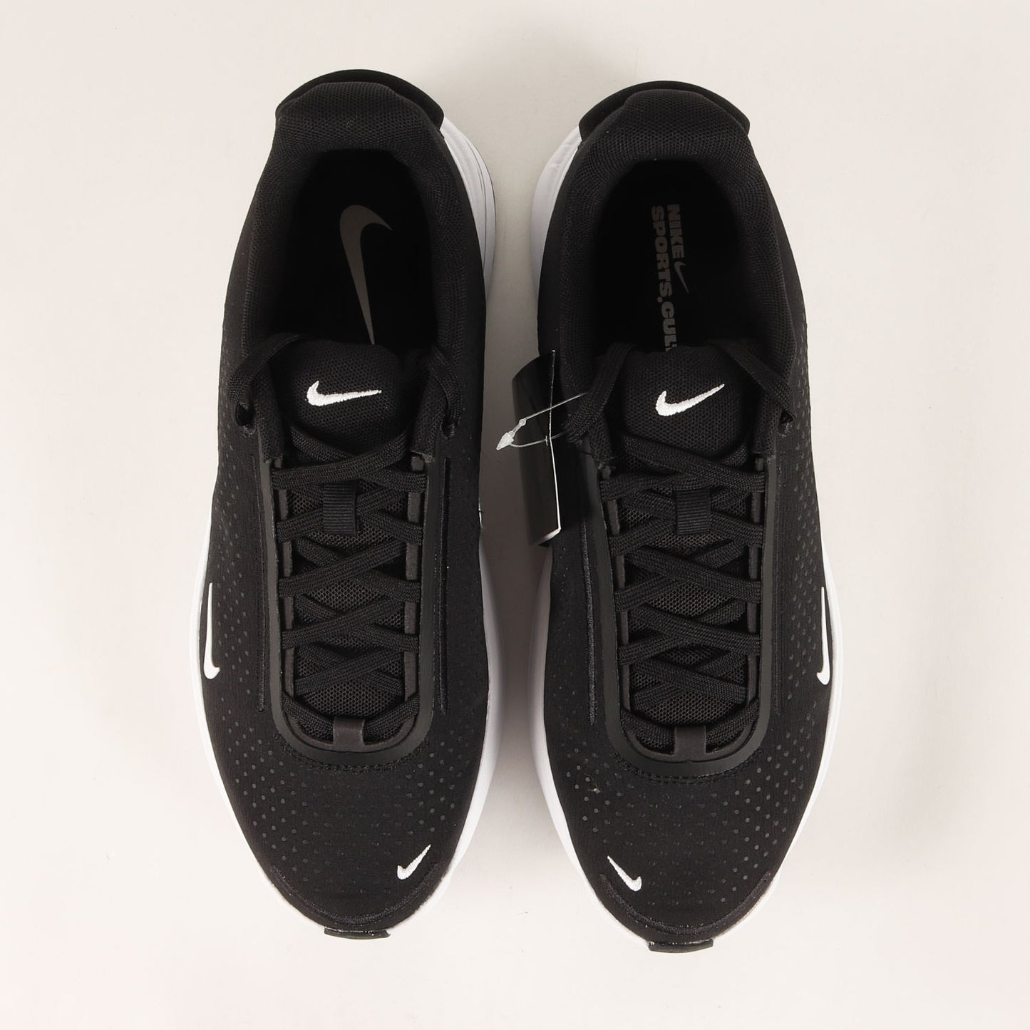 AIR ZOOM UPTURN SC (IB2746-004)