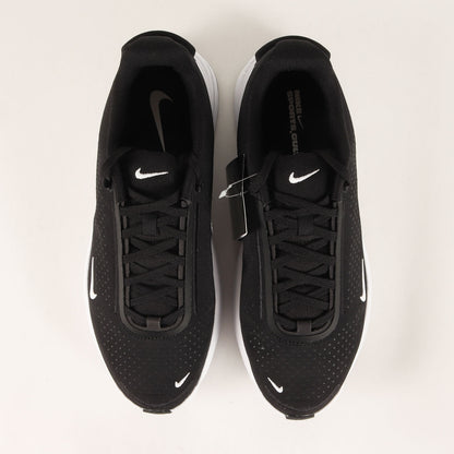 AIR ZOOM UPTURN SC (IB2746-004)