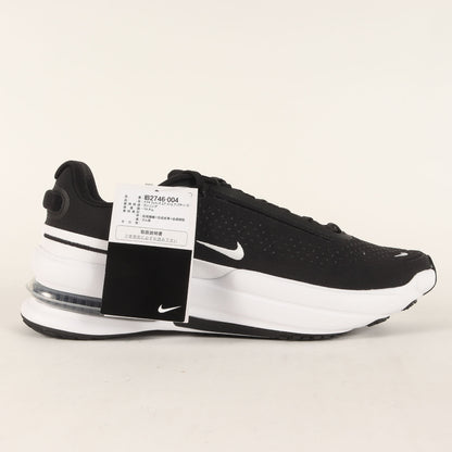 AIR ZOOM UPTURN SC (IB2746-004)