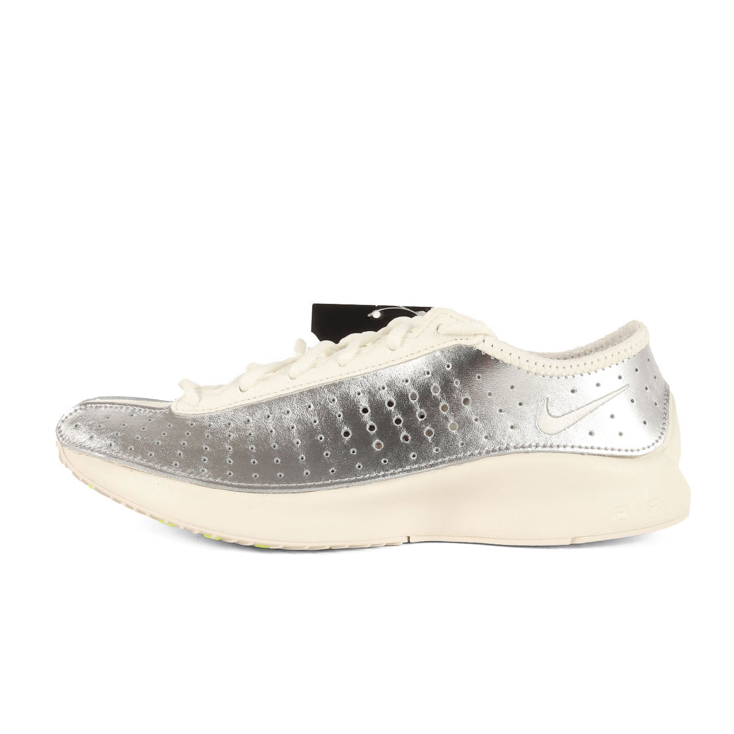 W AIR SUPERFLY (IB5824-100)