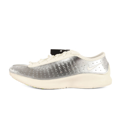 W AIR SUPERFLY (IB5824-100)