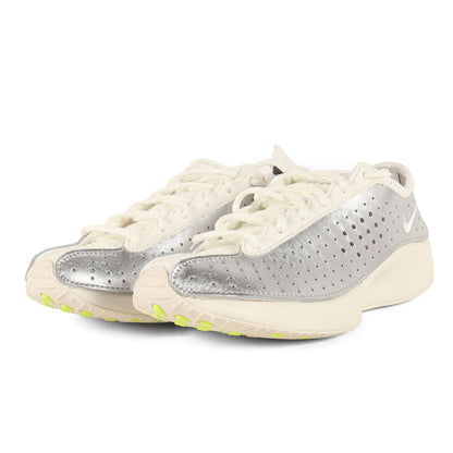 W AIR SUPERFLY (IB5824-100)