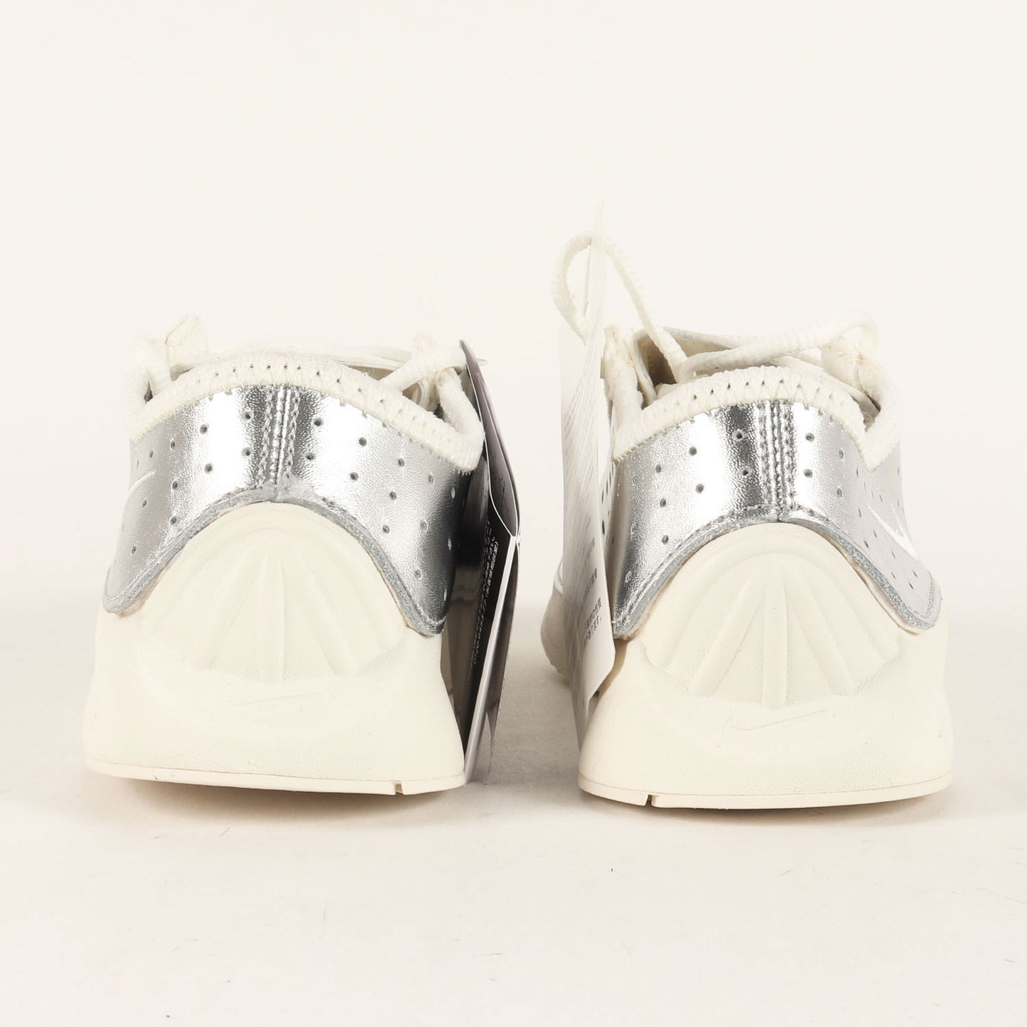 W AIR SUPERFLY (IB5824-100)