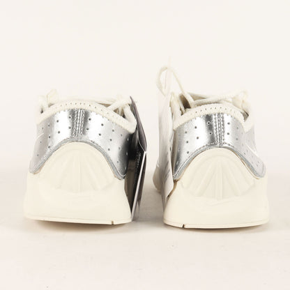 W AIR SUPERFLY (IB5824-100)
