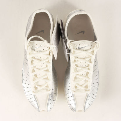 W AIR SUPERFLY (IB5824-100)