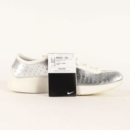 W AIR SUPERFLY (IB5824-100)