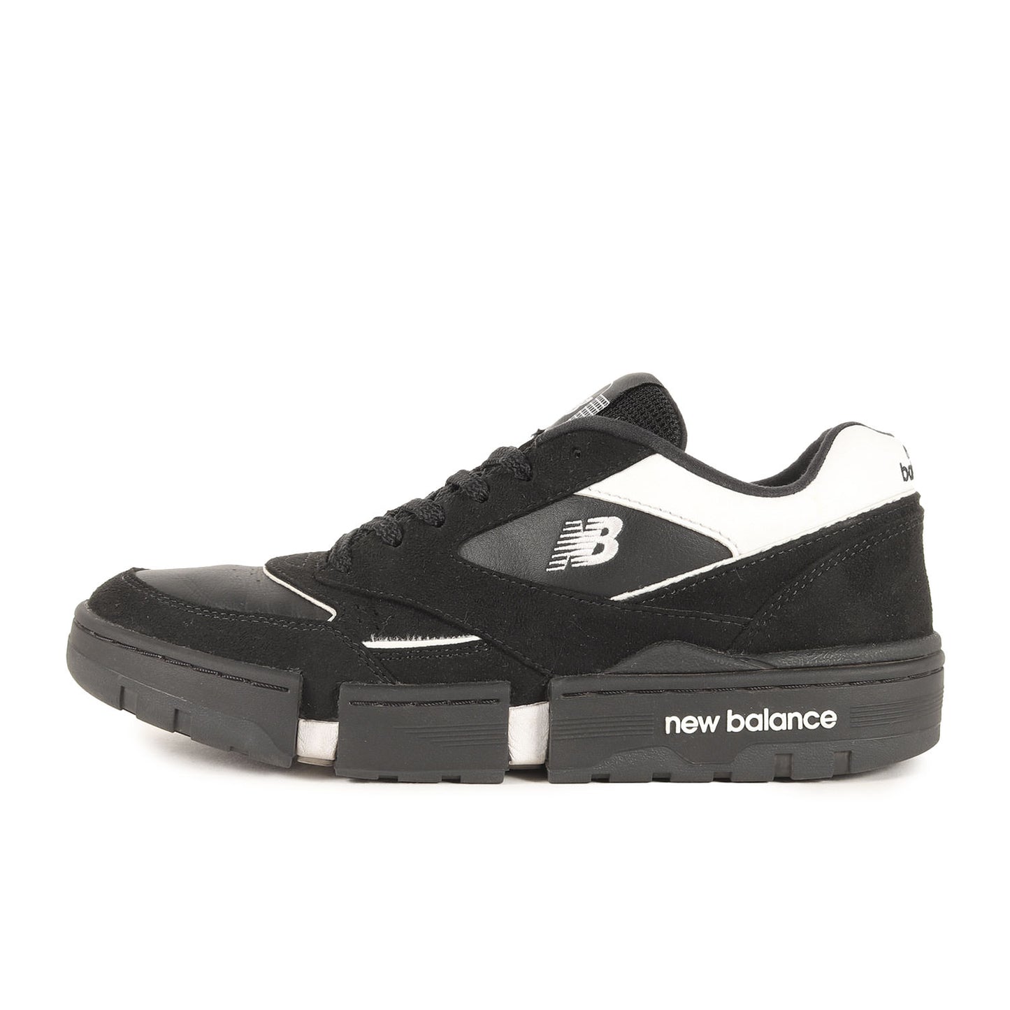 24SS ×JADEN SMITH CTJS BK MSFTSrep 0.01