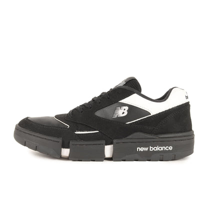 24SS ×JADEN SMITH CTJS BK MSFTSrep 0.01